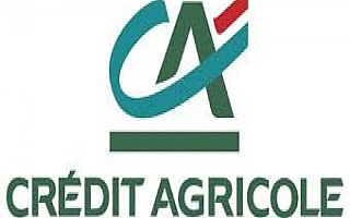 CRÉDIT AGRICOLE