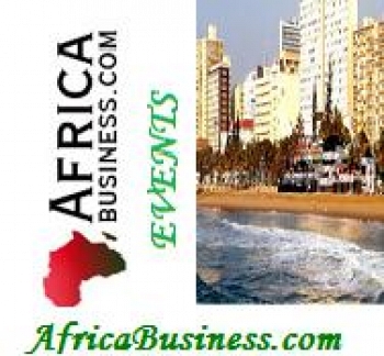 Africa Business