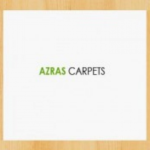 Azras Carpets