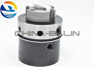 7139-764T /7180-616T Delphi replacements