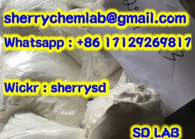 New stock white 5FEMP 5F-EMP  MPHP2201  MDMB-4en-PINACA safe factory pure99(sherrychemlab@gmail.com)