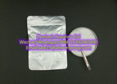 CAS 1379686-30-2 SR9009