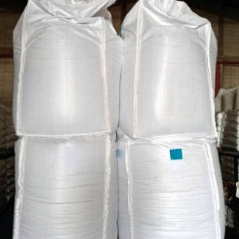 Jumbo Bag (FIBC).