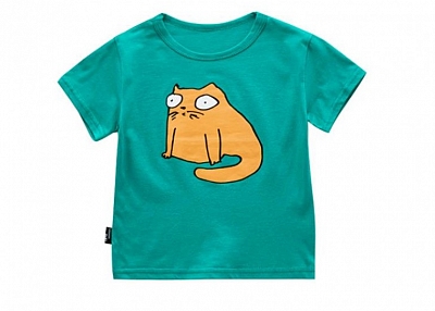 custom made t shirts online