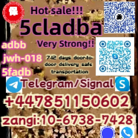 5cladba,5cladba, 5CL-ADBA 100% secure delivery