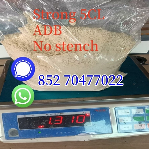 5cladb 5f adbb raw materials strong Protonitazene eutylone apihp Bromazo