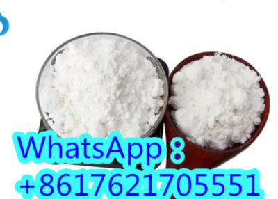 Buy BMK Glycidate Powder cas 5413-05-8