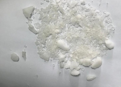 Buy pure Meth, ketamine, cocaine, Amphetamine ( wickr: wuhanchems)