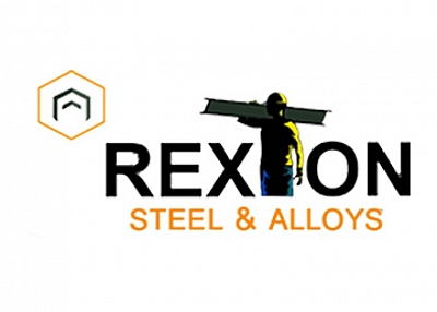 Rexton Steel & Alloys