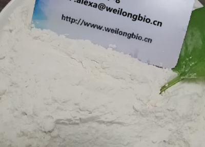 Wholesale 2-Benzylamino-2-methyl-1-propanol CAS 10250-27-8