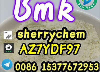 BMK powder 5449-12-7 PMK glycidate oil CAS 28578-16-7 