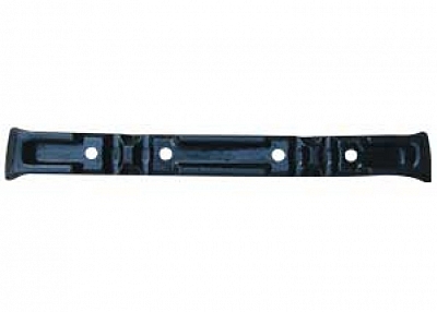 High Precision Customized Large Forged Parts for Coal Mine Conveyor