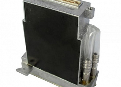 Konica KM512 LN 42PL Printhead 