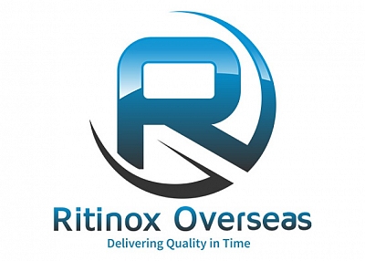 Ritinox Overseas