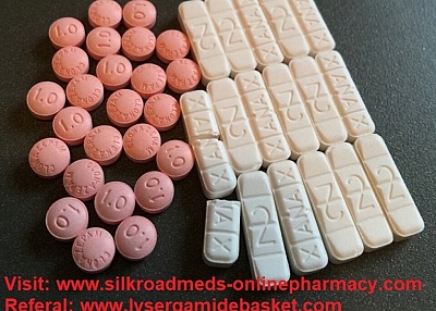 lysergamidebasket.com Lysergamide Vendor 1p-lsd, 3-FPM, AL-LAD, ALD-52, ETH-LAD