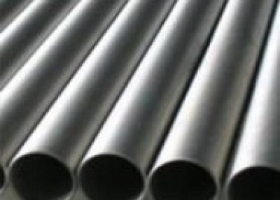 Nickel Tubes