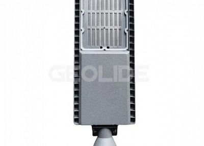 ST113EM Led Street Lamp Luminaries Housing