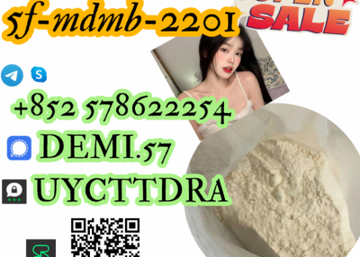 5cladba raw material 5CL-ADB-A precursor raw 5cladba 5f adb