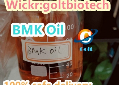 100% safe delivery Bmk Glycidate Oil pmk Glycidate Oil/powder Wickr:goltbiotech