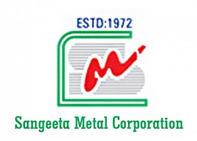 Sangeeta Metal Corporation