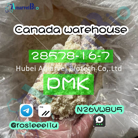 Telegram/wickr: rosieeeliu sell cas 