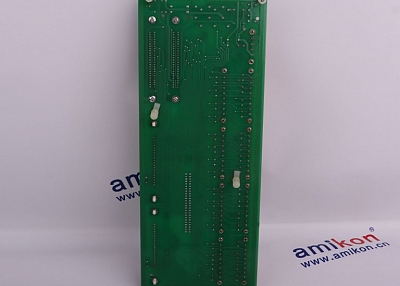 Honeywell 51309288-375 TK-PRR02 Redundancy Module