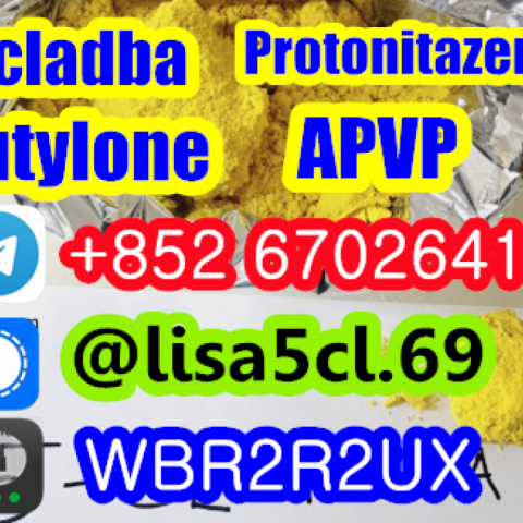 5CL-ADB-A,5CLADBA strong 5cladb 5-cl-adb 5cl-adb powder 137350–66–4 