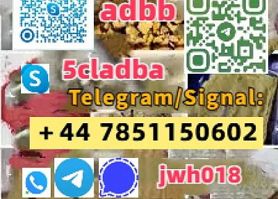 5cladba 5cladba 5cl-adb-a stock-2