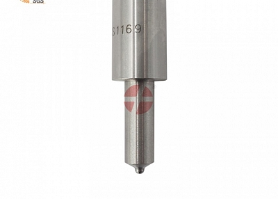 injector nozzle dlla 145s1169 Diesel Spare Parts 