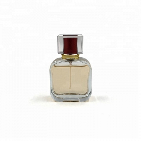hugo boss 200 ml