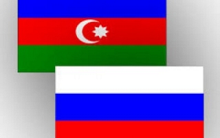 Russia - Azerbaijan, Trade Cooperation (By Sylodium, international trade directory)