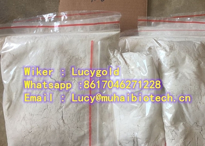 3fpvp   4mmc  free samples manufacture Whatsapp 8617046271228