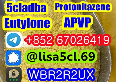 5CL-ADB-A,5CLADBA strong 5cladb 5-cl-adb 5cl-adb powder 137350–66–4 