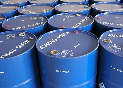 JET FUEL{JP54,JET A1,JET TS1} , D2,D6,EN590,MUZAT,LNG,LPG,BITUMEN,AGO,LCO,BLCO
