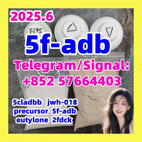 5F - ADB 5cladba Adbb JWH - 018 A - PVP EU BMK PMK 5CLADBA 5F-MDMB 4F-ADB 4FADB 5F-ADB 5FADB