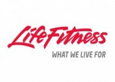 Life Style Fitness Sialkot