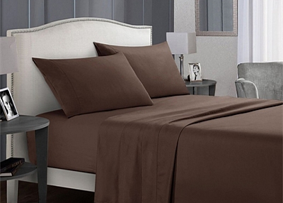  How to choose a comfortable bed sheet