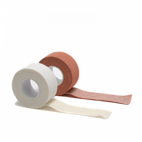 Adhesive elastic bandage & Tape manufacturer in China