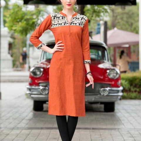 Dress wholesaler, Sarees wholesaler,Dress Wholesaler supplier