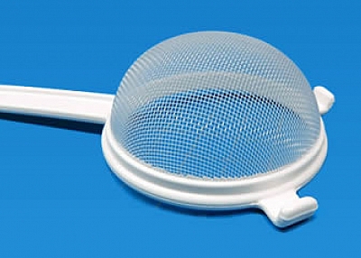 Flour Bolting Cloth