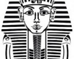 PHARAOHS Co. Ltd.