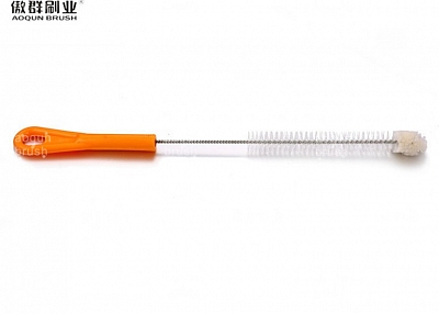 This Surgical Instrument Cleaning Brush Kits Is Very Environmentally Friendly