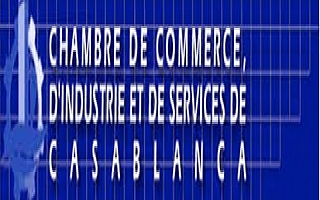 CHAMBRE DE COMMERCE, D’INDUSTRIE ET DE SERVICES DE CASABLANCA