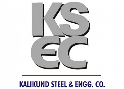 KALIKUND STEEL