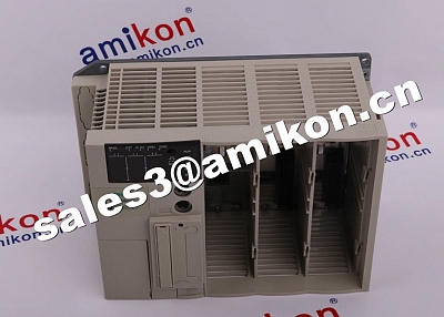Schneider modicon quantum LC2K09 200~230V