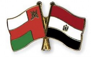 Oman and Egypt, strengthening bilateral ties (By Sylodium, international trade directory)