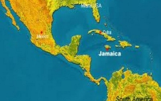Jamaican economy, $750 million deal (By Sylodium, international trade directory)
