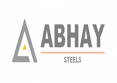 Abhay Steel