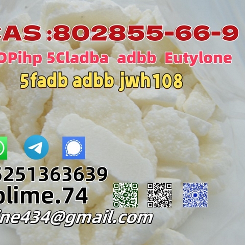 Eutylone 5fadb  jwh108 bmk MDMB EU  APVP α-PHP，EU/KU/BU /molly，3mmc 3cmc 4mmc MDMA，PMK、BMK、Bdo