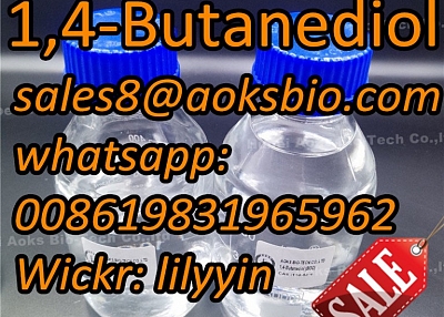 UK Netherland USA Canada Australia 1 4-Butanediol, 110-63-4, BDO